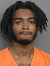 Mugshot of ANTHONY JM HEREFORD-WARREN