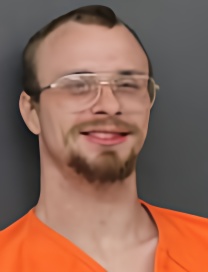 No mugshot available