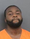 Mugshot of JOHN LANELL SIMS