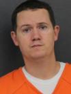 No mugshot available