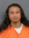 Mugshot of JAVON MICHAEL JERNIGAN