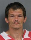 Mugshot of JOSEPH ROBERT YOUNG