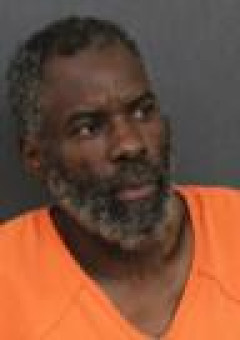 Mugshot of ROBERT EARL JR TAYLOR