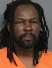 Mugshot of ANTONIO DEPREE DAWSON