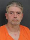 Mugshot of JEFFREY LYONS SCHAFER