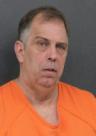 Mugshot of KURTIS WILLARD JR MCNEAL