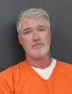 Mugshot of RONALD LYNN KRAKLIO