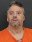 Mugshot of JON JOSEPH VERMEIRE
