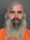 Mugshot of JESSE PETE HAYS