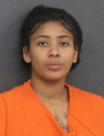 No mugshot available