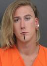 Mugshot of RICKY LINN SMITH