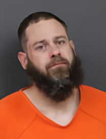 Mugshot of BLAKE LEE DILLIN