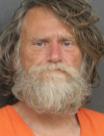 Mugshot of TODD WAYNE MOORE