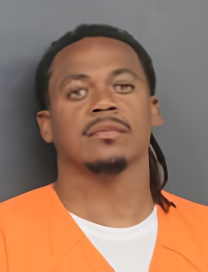 Mugshot of FRANKLIN V JONES