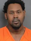 Mugshot of PAUL DANIEL SPRINGFIELD