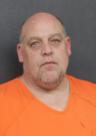 Mugshot of MARK ANTHONY BIRDSALL