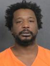 Mugshot of ERVIN JAMES CONNER