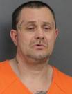 Mugshot of RODERICK ALLEN JR CRAWFORD