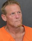 Mugshot of JASON MICHAEL SR ROTTMAN