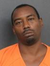 Mugshot of KANTRELL LAMAR WILLIAMS