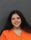 Mugshot of EMILY DANIELLE SCHMALL