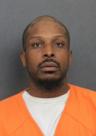 Mugshot of TYRE TAYVON HARDNICK
