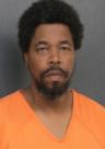 Mugshot of JOSHUA RASHAUD BOLLING