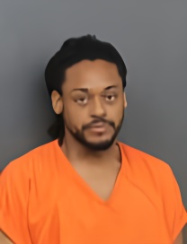Mugshot of DEVONTE CORTEZ WADLEY