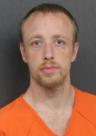 Mugshot of SAMUEL JOSEPH BUFFINGTON
