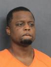 Mugshot of TORY LAMONT JR TERRELL