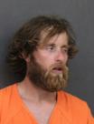 Mugshot of MATTHEW CHRISTOPHER PETERSON