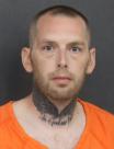 Mugshot of ALEXANDER JAMES QUICK