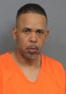 Mugshot of MICHAEL LOUIS JR SCOTT