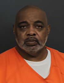 No mugshot available