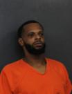 Mugshot of LEDALE C LANEHART