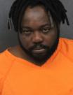 Mugshot of KELLY OSARIEMEN