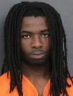 Mugshot of JACKSON HATUNGIMANA