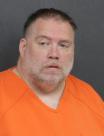 Mugshot of CHRISTOPHER MICHAEL DOSS