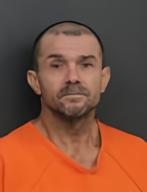 Mugshot of SHAWN MICHAEL HAGEDORN
