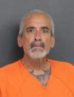 Mugshot of JOSE IGNACIO HERRERA