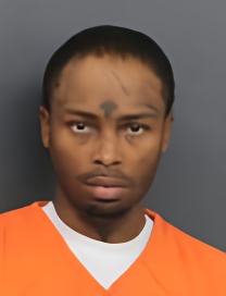 Mugshot of DUQUAN ANTHONY SMILEY