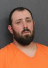 Mugshot of BRIAN JAMES RAY LOPEZ