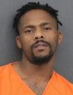 Mugshot of ELLECK CHRISTOPHER VESEY