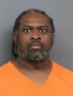 Mugshot of TIMOTHY JOTOE MATTHEWS