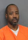 Mugshot of WILLIE SPENCER JR DAVIS