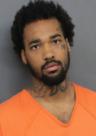 Mugshot of LEMARCUS DEWAYNE YATES