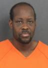 Mugshot of CASHEMERE DUPREE BRAY