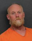 Mugshot of JEREMY LYNN DEMOSS