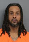 Mugshot of CURTIS ALONZO SUMMERS