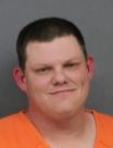 Mugshot of RYAN EUGENE ALLEN BIRDSLEY